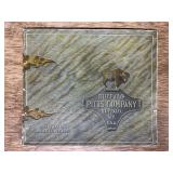 Buffalo Pitts Co. Catalog