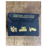 1907 Standard American Gas and Oil Engine, Automobile and Farm Engine Guide