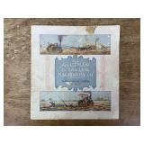 Aultman & Taylor Machinery Co. Catalog