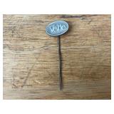 Veile Stick Pin