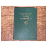 International Harvester, McCormick-Deering Line, General Catalog No. 28, Western Edition