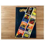 1927 Caterpillar Magazine, Issue 20