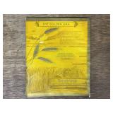 1903 IHC Deering Catalog