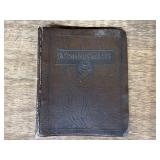 Fairbanks-Morse Repair Price List