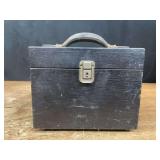 Leeds & Northrup Co. Potentiometer Indicator