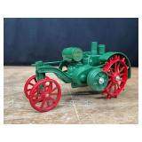1/16 IHC 10-20 Mogul Kerosene Tractor SM