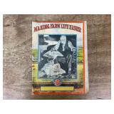 1930 Rock Island Plow Co. Catalog