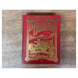 150 Years of International Harvester Book by Wendel