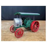 1/20 IHC Type A Tractor Ebersol