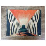 1928 Hart-Parr Catalog