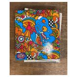 Automotive Literature