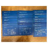 (22) Electrical System Diagrams