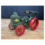 1/16 Advance-Rumely OilPull SM