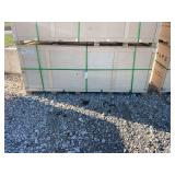 AGROTK YC-32G Series Horizontal Band Saw