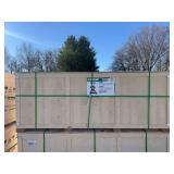 Agrotk YC-26G Series Sawmill