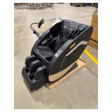 SDLANCH IRMC Massage Chair