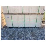 Agrotk YC-26G Series Sawmill