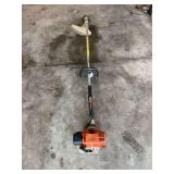 Stihl FS 130R Weed Eater