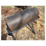 60” Yard Roller