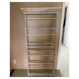 Storage Rack