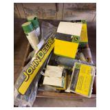 John Deere Assortment