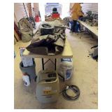 Outdoor inflatable Spa/Hottub