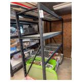 Heavy Duty Shelf (only)