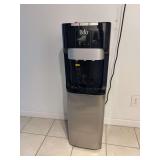 Water Cooler