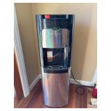 Water Cooler