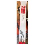 Porter Cable Power Drywall Sander