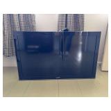 41" Sony TV w/ Remote