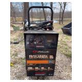 Large Battery Tender