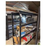 Huge Tile Assortment