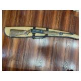 Crosman 2100 Classic Variable Pump Air Rifle