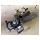 Toro Super Blower/Vac