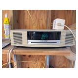 Bose Radio