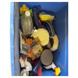 Polishing Tool & Accessories