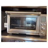 Breville Toaster Oven