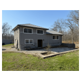 703 E Johnson St Pocahontas, IL