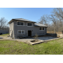 703 E Johnson St Pocahontas, IL