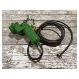 John Deere PTO Air pump