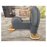 Sipe Mfg. Co. Hog Oiler