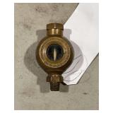 Lunkenheimer Champion Oiler