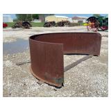 Aultman - Taylor Fender