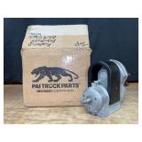 Eisemann Model GL-4 Magneto