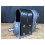 Eisemann Type G4 Magneto