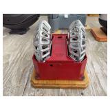 Model 241.1 Hog Oiler