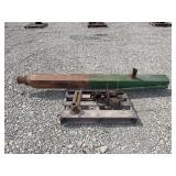 Water Pump and Miscellaneous