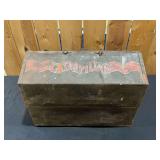 Caterpillar Kansas Highway Toolbox