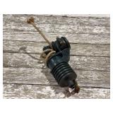 PTO Air Jax Tire pump